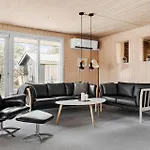 別荘 144-ringkobing-holmsborgvej-38 *