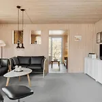 144-ringkobing-holmsborgvej-38 * Søndervig