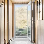 144-ringkobing-holmsborgvej-38 別荘 *