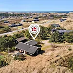 144-ringkobing-holmsborgvej-38
