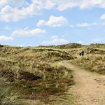 別荘 144-ringkobing-holmsborgvej-38 Søndervig