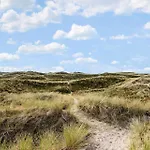 別荘 144-ringkobing-holmsborgvej-38 *