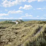 144-ringkobing-holmsborgvej-38 別荘 Søndervig
