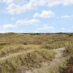 144-ringkobing-holmsborgvej-38 *