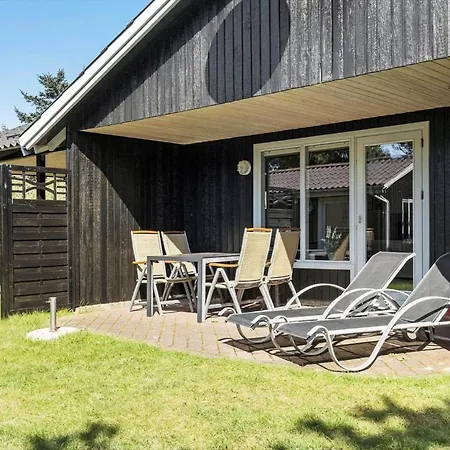 144-ringkobing-holmsborgvej-38 *
